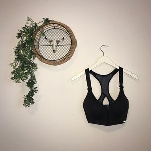 •VSX Sport Bra•